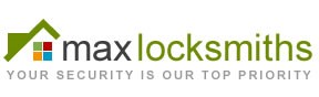 Locksmith Twickenham